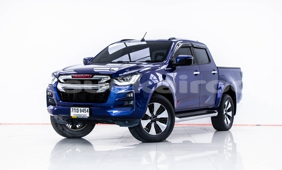 ซื้อ รถมือสอง Isuzu D–MAX สีน้ำเงิน รถยนต์ ใน %{เมือง} ใน กรุงเทพมหานคร ซื้อ รถมือสอง Isuzu D–MAX สีน้ำเงิน รถยนต์ ใน %{เมือง} ใน กรุงเทพมหานคร
