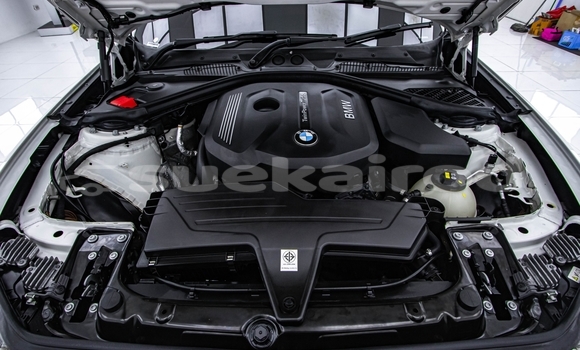 ซื้อ รถมือสอง BMW 2-Series ขาว รถยนต์ ใน %{เมือง} ใน กรุงเทพมหานคร ซื้อ รถมือสอง BMW 2-Series ขาว รถยนต์ ใน %{เมือง} ใน กรุงเทพมหานคร