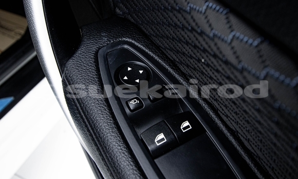 ซื้อ รถมือสอง BMW 2-Series ขาว รถยนต์ ใน %{เมือง} ใน กรุงเทพมหานคร ซื้อ รถมือสอง BMW 2-Series ขาว รถยนต์ ใน %{เมือง} ใน กรุงเทพมหานคร