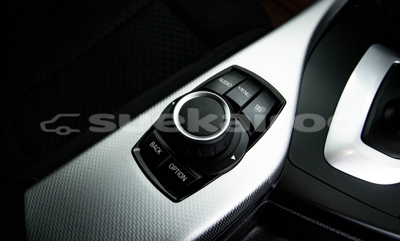 ซื้อ รถมือสอง BMW 2-Series ขาว รถยนต์ ใน %{เมือง} ใน กรุงเทพมหานคร ซื้อ รถมือสอง BMW 2-Series ขาว รถยนต์ ใน %{เมือง} ใน กรุงเทพมหานคร