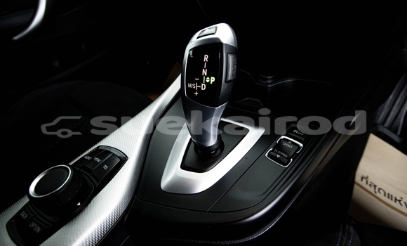 ซื้อ รถมือสอง BMW 2-Series ขาว รถยนต์ ใน %{เมือง} ใน กรุงเทพมหานคร ซื้อ รถมือสอง BMW 2-Series ขาว รถยนต์ ใน %{เมือง} ใน กรุงเทพมหานคร