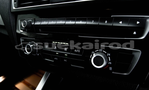 ซื้อ รถมือสอง BMW 2-Series ขาว รถยนต์ ใน %{เมือง} ใน กรุงเทพมหานคร ซื้อ รถมือสอง BMW 2-Series ขาว รถยนต์ ใน %{เมือง} ใน กรุงเทพมหานคร