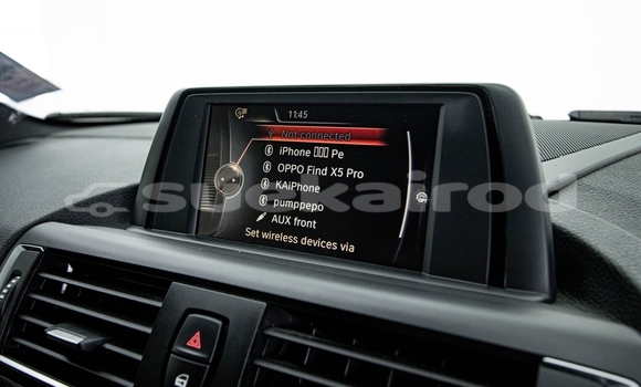 ซื้อ รถมือสอง BMW 2-Series ขาว รถยนต์ ใน %{เมือง} ใน กรุงเทพมหานคร ซื้อ รถมือสอง BMW 2-Series ขาว รถยนต์ ใน %{เมือง} ใน กรุงเทพมหานคร