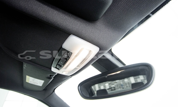 ซื้อ รถมือสอง BMW 2-Series ขาว รถยนต์ ใน %{เมือง} ใน กรุงเทพมหานคร ซื้อ รถมือสอง BMW 2-Series ขาว รถยนต์ ใน %{เมือง} ใน กรุงเทพมหานคร