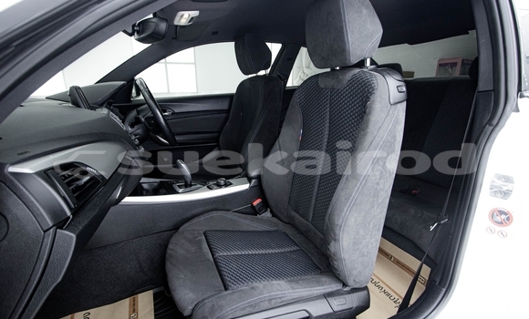 ซื้อ รถมือสอง BMW 2-Series ขาว รถยนต์ ใน %{เมือง} ใน กรุงเทพมหานคร ซื้อ รถมือสอง BMW 2-Series ขาว รถยนต์ ใน %{เมือง} ใน กรุงเทพมหานคร