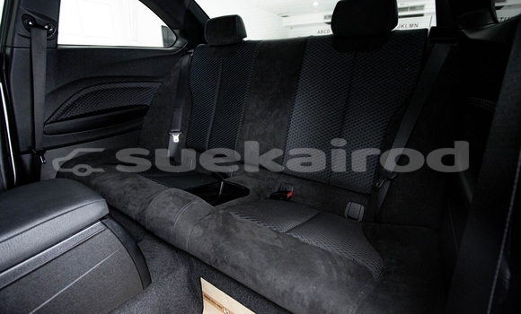 ซื้อ รถมือสอง BMW 2-Series ขาว รถยนต์ ใน %{เมือง} ใน กรุงเทพมหานคร ซื้อ รถมือสอง BMW 2-Series ขาว รถยนต์ ใน %{เมือง} ใน กรุงเทพมหานคร