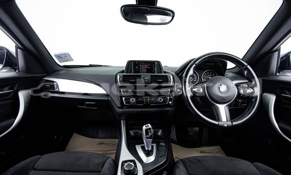 ซื้อ รถมือสอง BMW 2-Series ขาว รถยนต์ ใน %{เมือง} ใน กรุงเทพมหานคร ซื้อ รถมือสอง BMW 2-Series ขาว รถยนต์ ใน %{เมือง} ใน กรุงเทพมหานคร