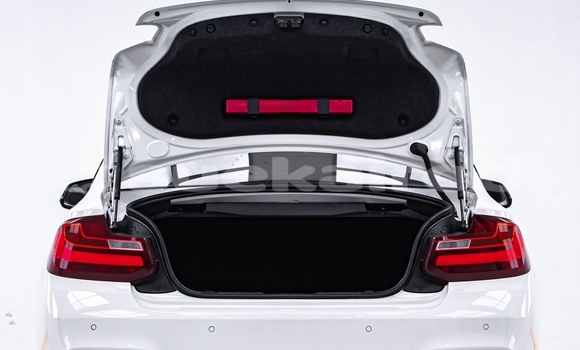 ซื้อ รถมือสอง BMW 2-Series ขาว รถยนต์ ใน %{เมือง} ใน กรุงเทพมหานคร ซื้อ รถมือสอง BMW 2-Series ขาว รถยนต์ ใน %{เมือง} ใน กรุงเทพมหานคร