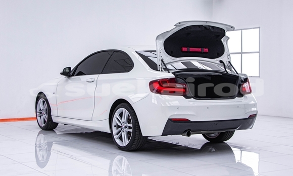 ซื้อ รถมือสอง BMW 2-Series ขาว รถยนต์ ใน %{เมือง} ใน กรุงเทพมหานคร ซื้อ รถมือสอง BMW 2-Series ขาว รถยนต์ ใน %{เมือง} ใน กรุงเทพมหานคร