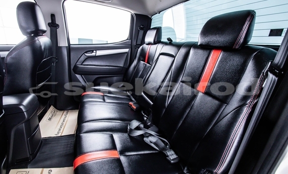 ซื้อ รถมือสอง Isuzu D-Max ขาว รถยนต์ ใน %{เมือง} ใน กรุงเทพมหานคร ซื้อ รถมือสอง Isuzu D-Max ขาว รถยนต์ ใน %{เมือง} ใน กรุงเทพมหานคร