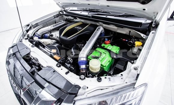 ซื้อ รถมือสอง Isuzu D-Max ขาว รถยนต์ ใน %{เมือง} ใน กรุงเทพมหานคร ซื้อ รถมือสอง Isuzu D-Max ขาว รถยนต์ ใน %{เมือง} ใน กรุงเทพมหานคร