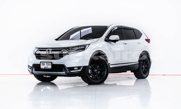 ซื้อ รถมือสอง Honda CR–V ขาว รถยนต์ ใน %{เมือง} ใน กรุงเทพมหานคร ซื้อ รถมือสอง Honda CR–V ขาว รถยนต์ ใน %{เมือง} ใน กรุงเทพมหานคร