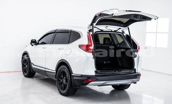 ซื้อ รถมือสอง Honda CR–V ขาว รถยนต์ ใน %{เมือง} ใน กรุงเทพมหานคร ซื้อ รถมือสอง Honda CR–V ขาว รถยนต์ ใน %{เมือง} ใน กรุงเทพมหานคร