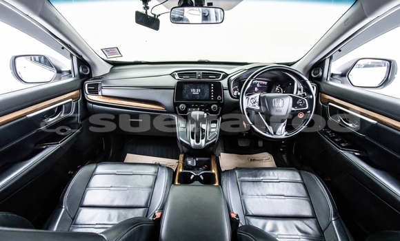 ซื้อ รถมือสอง Honda CR–V ขาว รถยนต์ ใน %{เมือง} ใน กรุงเทพมหานคร ซื้อ รถมือสอง Honda CR–V ขาว รถยนต์ ใน %{เมือง} ใน กรุงเทพมหานคร