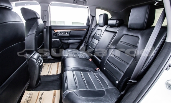 ซื้อ รถมือสอง Honda CR–V ขาว รถยนต์ ใน %{เมือง} ใน กรุงเทพมหานคร ซื้อ รถมือสอง Honda CR–V ขาว รถยนต์ ใน %{เมือง} ใน กรุงเทพมหานคร