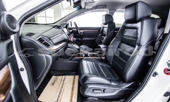 ซื้อ รถมือสอง Honda CR–V ขาว รถยนต์ ใน %{เมือง} ใน กรุงเทพมหานคร ซื้อ รถมือสอง Honda CR–V ขาว รถยนต์ ใน %{เมือง} ใน กรุงเทพมหานคร