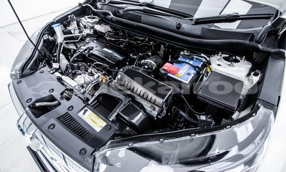 ซื้อ รถมือสอง Honda CR–V ขาว รถยนต์ ใน %{เมือง} ใน กรุงเทพมหานคร ซื้อ รถมือสอง Honda CR–V ขาว รถยนต์ ใน %{เมือง} ใน กรุงเทพมหานคร