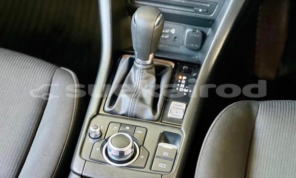 Buy Used Mazda 2 Red Car in Bangkok in Bangkok Buy Used Mazda 2 Red Car in Bangkok in Bangkok