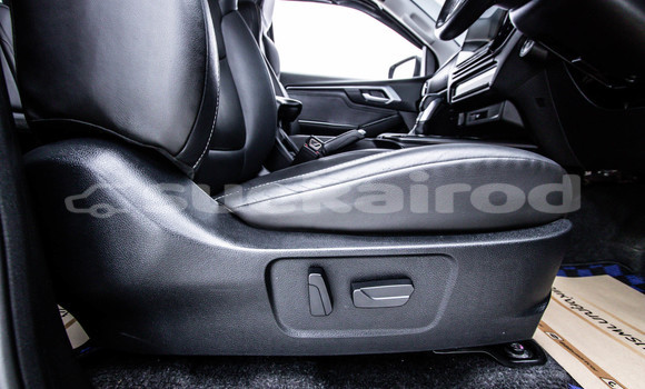 Buy Used Isuzu D-Max Other Car in Bangkok in Bangkok Buy Used Isuzu D-Max Other Car in Bangkok in Bangkok