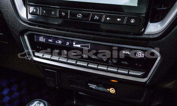 Buy Used Isuzu D-Max Other Car in Bangkok in Bangkok Buy Used Isuzu D-Max Other Car in Bangkok in Bangkok