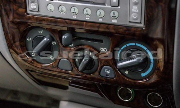 Buy Used Isuzu MU-7 White Car in Bangkok in Bangkok Buy Used Isuzu MU-7 White Car in Bangkok in Bangkok