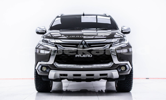 ซื้อ รถมือสอง Mitsubishi Pajero Sport สีน้ำตาล รถยนต์ ใน %{เมือง} ใน กรุงเทพมหานคร ซื้อ รถมือสอง Mitsubishi Pajero Sport สีน้ำตาล รถยนต์ ใน %{เมือง} ใน กรุงเทพมหานคร