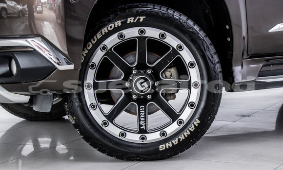 ซื้อ รถมือสอง Mitsubishi Pajero Sport สีน้ำตาล รถยนต์ ใน %{เมือง} ใน กรุงเทพมหานคร ซื้อ รถมือสอง Mitsubishi Pajero Sport สีน้ำตาล รถยนต์ ใน %{เมือง} ใน กรุงเทพมหานคร