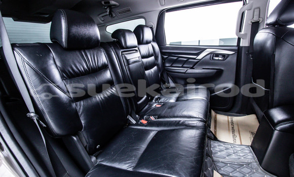 ซื้อ รถมือสอง Mitsubishi Pajero Sport สีน้ำตาล รถยนต์ ใน %{เมือง} ใน กรุงเทพมหานคร ซื้อ รถมือสอง Mitsubishi Pajero Sport สีน้ำตาล รถยนต์ ใน %{เมือง} ใน กรุงเทพมหานคร