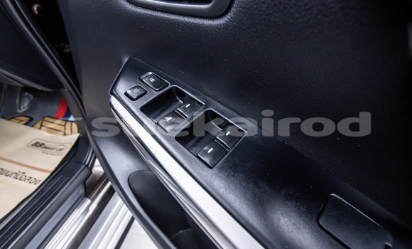 ซื้อ รถมือสอง Mitsubishi Pajero Sport สีน้ำตาล รถยนต์ ใน %{เมือง} ใน กรุงเทพมหานคร ซื้อ รถมือสอง Mitsubishi Pajero Sport สีน้ำตาล รถยนต์ ใน %{เมือง} ใน กรุงเทพมหานคร