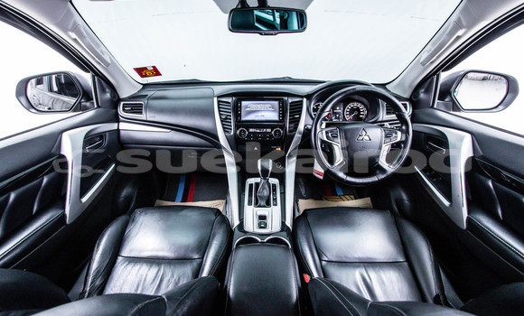 ซื้อ รถมือสอง Mitsubishi Pajero Sport สีน้ำตาล รถยนต์ ใน %{เมือง} ใน กรุงเทพมหานคร ซื้อ รถมือสอง Mitsubishi Pajero Sport สีน้ำตาล รถยนต์ ใน %{เมือง} ใน กรุงเทพมหานคร