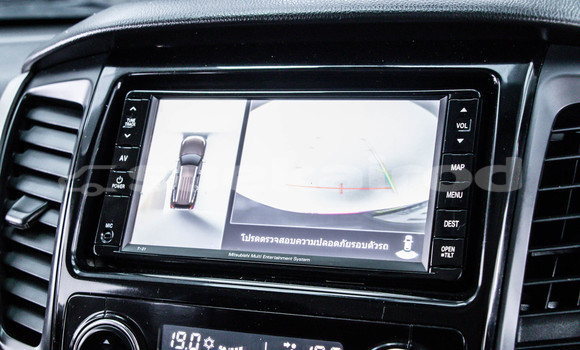 ซื้อ รถมือสอง Mitsubishi Pajero Sport สีน้ำตาล รถยนต์ ใน %{เมือง} ใน กรุงเทพมหานคร ซื้อ รถมือสอง Mitsubishi Pajero Sport สีน้ำตาล รถยนต์ ใน %{เมือง} ใน กรุงเทพมหานคร