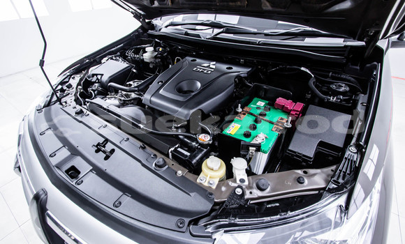 ซื้อ รถมือสอง Mitsubishi Pajero Sport สีน้ำตาล รถยนต์ ใน %{เมือง} ใน กรุงเทพมหานคร ซื้อ รถมือสอง Mitsubishi Pajero Sport สีน้ำตาล รถยนต์ ใน %{เมือง} ใน กรุงเทพมหานคร