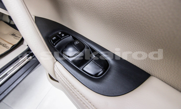 Buy Used Nissan X-Trail Black Car in Bangkok in Bangkok Buy Used Nissan X-Trail Black Car in Bangkok in Bangkok