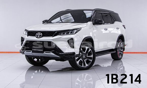 ซื้อ รถมือสอง Toyota Fortuner อื่น ๆ รถยนต์ ใน %{เมือง} ใน กรุงเทพมหานคร ซื้อ รถมือสอง Toyota Fortuner อื่น ๆ รถยนต์ ใน %{เมือง} ใน กรุงเทพมหานคร