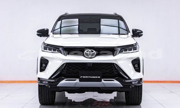 ซื้อ รถมือสอง Toyota Fortuner อื่น ๆ รถยนต์ ใน %{เมือง} ใน กรุงเทพมหานคร ซื้อ รถมือสอง Toyota Fortuner อื่น ๆ รถยนต์ ใน %{เมือง} ใน กรุงเทพมหานคร