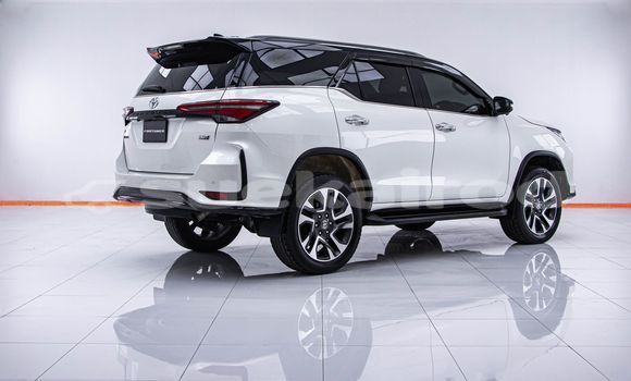 ซื้อ รถมือสอง Toyota Fortuner อื่น ๆ รถยนต์ ใน %{เมือง} ใน กรุงเทพมหานคร ซื้อ รถมือสอง Toyota Fortuner อื่น ๆ รถยนต์ ใน %{เมือง} ใน กรุงเทพมหานคร