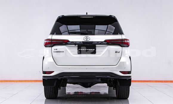 ซื้อ รถมือสอง Toyota Fortuner อื่น ๆ รถยนต์ ใน %{เมือง} ใน กรุงเทพมหานคร ซื้อ รถมือสอง Toyota Fortuner อื่น ๆ รถยนต์ ใน %{เมือง} ใน กรุงเทพมหานคร