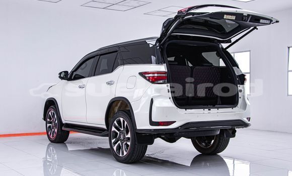 ซื้อ รถมือสอง Toyota Fortuner อื่น ๆ รถยนต์ ใน %{เมือง} ใน กรุงเทพมหานคร ซื้อ รถมือสอง Toyota Fortuner อื่น ๆ รถยนต์ ใน %{เมือง} ใน กรุงเทพมหานคร