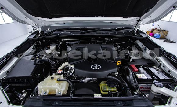 ซื้อ รถมือสอง Toyota Fortuner อื่น ๆ รถยนต์ ใน %{เมือง} ใน กรุงเทพมหานคร ซื้อ รถมือสอง Toyota Fortuner อื่น ๆ รถยนต์ ใน %{เมือง} ใน กรุงเทพมหานคร