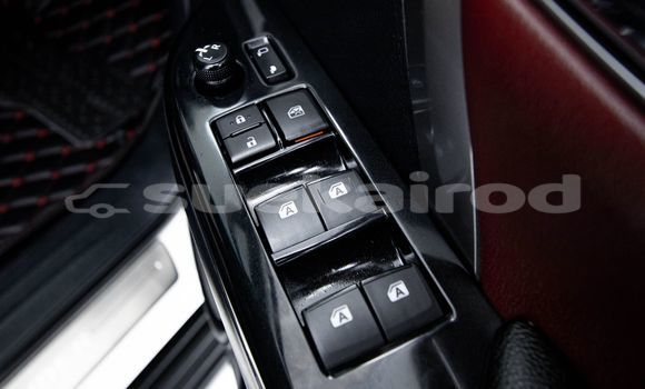ซื้อ รถมือสอง Toyota Fortuner อื่น ๆ รถยนต์ ใน %{เมือง} ใน กรุงเทพมหานคร ซื้อ รถมือสอง Toyota Fortuner อื่น ๆ รถยนต์ ใน %{เมือง} ใน กรุงเทพมหานคร