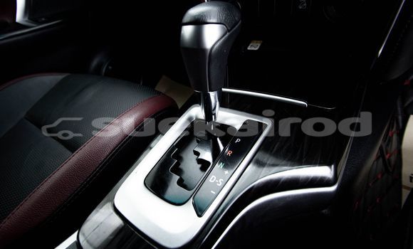 ซื้อ รถมือสอง Toyota Fortuner อื่น ๆ รถยนต์ ใน %{เมือง} ใน กรุงเทพมหานคร ซื้อ รถมือสอง Toyota Fortuner อื่น ๆ รถยนต์ ใน %{เมือง} ใน กรุงเทพมหานคร