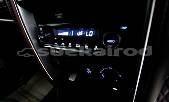 ซื้อ รถมือสอง Toyota Fortuner อื่น ๆ รถยนต์ ใน %{เมือง} ใน กรุงเทพมหานคร ซื้อ รถมือสอง Toyota Fortuner อื่น ๆ รถยนต์ ใน %{เมือง} ใน กรุงเทพมหานคร