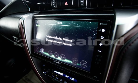 ซื้อ รถมือสอง Toyota Fortuner อื่น ๆ รถยนต์ ใน %{เมือง} ใน กรุงเทพมหานคร ซื้อ รถมือสอง Toyota Fortuner อื่น ๆ รถยนต์ ใน %{เมือง} ใน กรุงเทพมหานคร