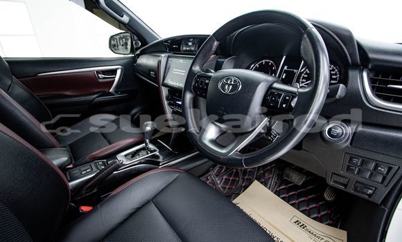 ซื้อ รถมือสอง Toyota Fortuner อื่น ๆ รถยนต์ ใน %{เมือง} ใน กรุงเทพมหานคร ซื้อ รถมือสอง Toyota Fortuner อื่น ๆ รถยนต์ ใน %{เมือง} ใน กรุงเทพมหานคร
