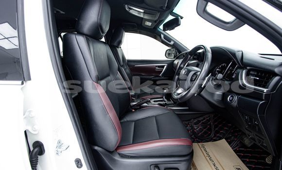 ซื้อ รถมือสอง Toyota Fortuner อื่น ๆ รถยนต์ ใน %{เมือง} ใน กรุงเทพมหานคร ซื้อ รถมือสอง Toyota Fortuner อื่น ๆ รถยนต์ ใน %{เมือง} ใน กรุงเทพมหานคร