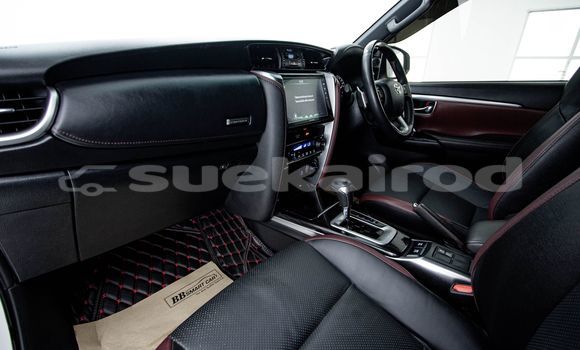 ซื้อ รถมือสอง Toyota Fortuner อื่น ๆ รถยนต์ ใน %{เมือง} ใน กรุงเทพมหานคร ซื้อ รถมือสอง Toyota Fortuner อื่น ๆ รถยนต์ ใน %{เมือง} ใน กรุงเทพมหานคร