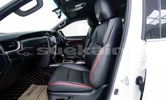 ซื้อ รถมือสอง Toyota Fortuner อื่น ๆ รถยนต์ ใน %{เมือง} ใน กรุงเทพมหานคร ซื้อ รถมือสอง Toyota Fortuner อื่น ๆ รถยนต์ ใน %{เมือง} ใน กรุงเทพมหานคร