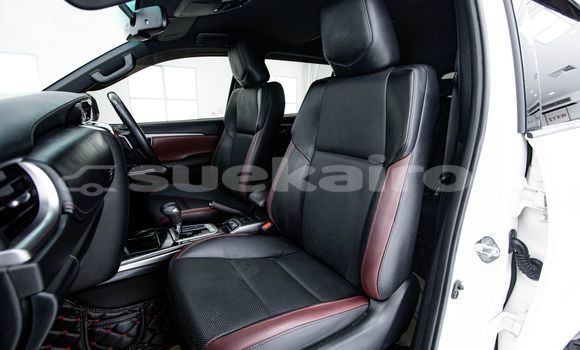 ซื้อ รถมือสอง Toyota Fortuner อื่น ๆ รถยนต์ ใน %{เมือง} ใน กรุงเทพมหานคร ซื้อ รถมือสอง Toyota Fortuner อื่น ๆ รถยนต์ ใน %{เมือง} ใน กรุงเทพมหานคร
