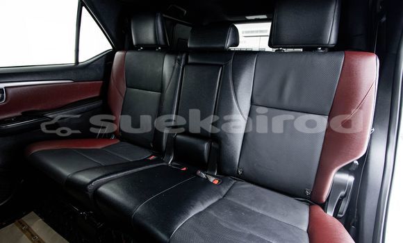 ซื้อ รถมือสอง Toyota Fortuner อื่น ๆ รถยนต์ ใน %{เมือง} ใน กรุงเทพมหานคร ซื้อ รถมือสอง Toyota Fortuner อื่น ๆ รถยนต์ ใน %{เมือง} ใน กรุงเทพมหานคร