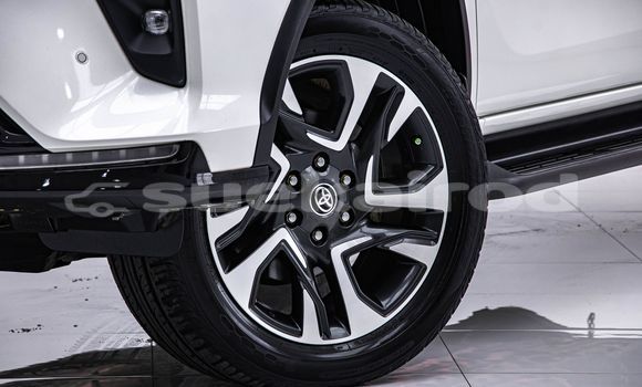 ซื้อ รถมือสอง Toyota Fortuner อื่น ๆ รถยนต์ ใน %{เมือง} ใน กรุงเทพมหานคร ซื้อ รถมือสอง Toyota Fortuner อื่น ๆ รถยนต์ ใน %{เมือง} ใน กรุงเทพมหานคร